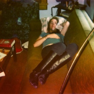 Μουσική να παίζει κι όλα καλά