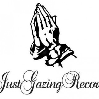 Κατεβάστε μουσική ελεύθερα!