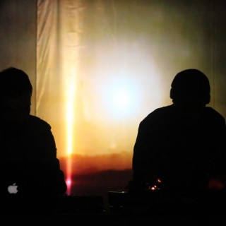 Demdike Stare: Οι μάγοι του Λάνκαστερ έρχονται στην Αθήνα