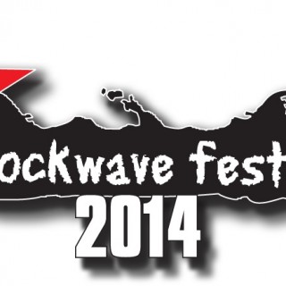 Ξεκινάει η προπώληση για το Rockwave