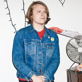 Ty Segall – Manipulator