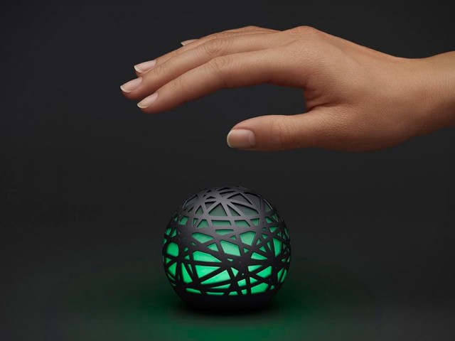Ένα gadget που δεν μας κάνει να χάνουμε τον ύπνο μας