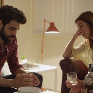 Ανταπόκριση από τις Νύχτες Πρεμιέρας: Το δυνατό ξεκίνημα της πρώτης μέρας