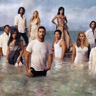 «Δεν είχαμε ιδέα τι γράφαμε»