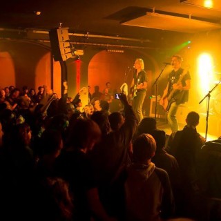 Το σάουντρακ της “Αποκάλυψης”