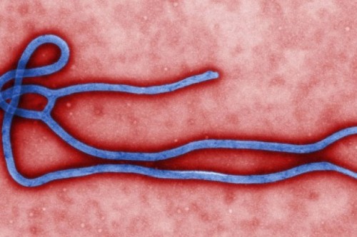 Τρεις σε ιατρική επιτήρηση στην Ισπανία