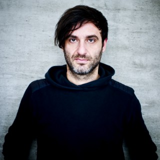 Αλέξανδρος Αβρανάς: «Δεν χρειάζονται πόλεμοι πια, όλοι οι στερημένοι παρακαλάνε για καπιταλισμό»