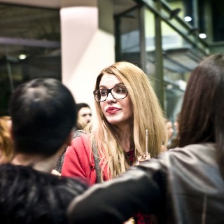 O Karl και οι Γ-άλλοι