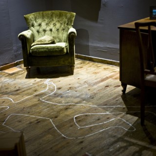 Το πρώτο ζωντανό παιχνίδι απόδρασης στην Ελλάδα