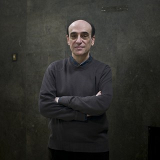 Ο καθηγητής Παναγιώτης Πετράκης μας εξηγεί τι είναι το e-learning