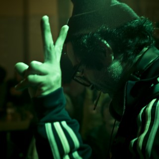 Πώς είναι να γυρίζεις μια ταινία σε 60”;