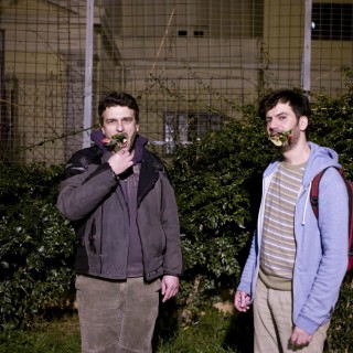 Αυτοί είναι οι “συνδικαλιστές” που γιούχαραν τον Πάνο Παναγιωτόπουλο στο Μέγαρο Μουσικής