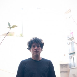 Το μεγάλο ταξίδι του Coti K.