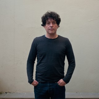 5 δίσκοι στην τσάντα για την θάλασσα