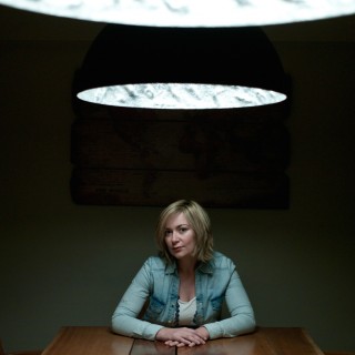 Ρίτα Αντωνοπούλου: «Βιώνουμε την πολιτιστική κρίση σε όλο της το μεγαλείο»