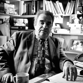 50 χρόνια εκδόσεις Gutenberg