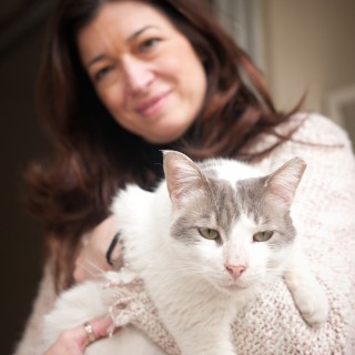 Η πρώτη φιλοζωική οργάνωση στην Ελλάδα ασκεί πίεση στους υποψήφιους ευρωβουλευτές