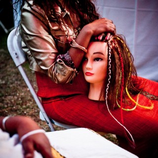 Τα καλύτερα στιγμιότυπα της εβδομάδας που πέρασε