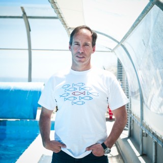 Ποτάμι, 26 Ιανουαρίου 2015…