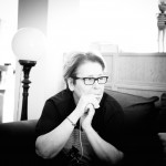 Γαλάνη: «Έπρεπε να βγει τώρα το Υπουργείο Πολιτισμού και να πει “στηρίζουμε το ελληνικό τραγούδι, την ελληνική μουσική και την ελληνική γλώσσα”.»