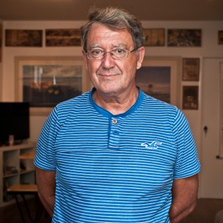 Καύση των νεκρών. Άλλο ένα ταμπού στο «θεοκρατικό κράτος» που λέγεται Ελλάδα.