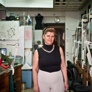 ΕΕΣ Galileo: Και το κόσμημα γυρίζει