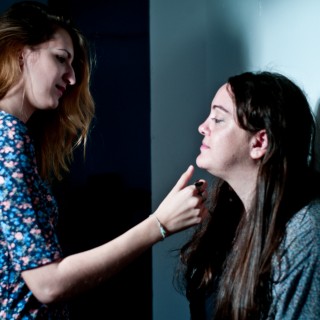 POPTAPE #36: ΛεGirlz