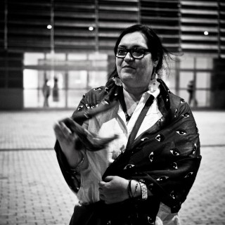 Ο καιρός των Τσιγγάνων