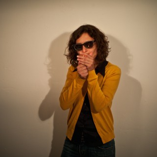 Πείτε μου μια αγαπημένη φράση από τα Αίματα -Τα εξοχικά μας είχανε σαγρέ τοίχους