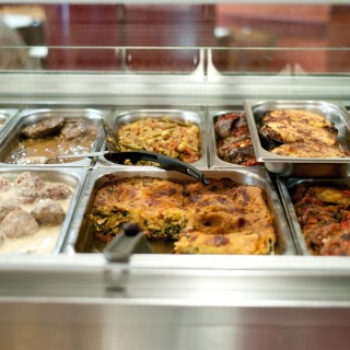 Αν δεν υπήρχε το Ολύμπιον, θα πεινούσε το Μετς