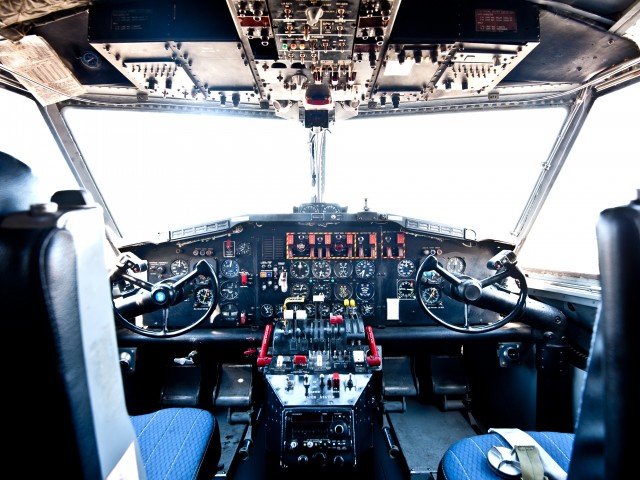 Ιράν: Σύγχυση για το αεροπλάνο που χάθηκε την Κυριακή, η Πολιτική Αεροπορία δεν επιβεβαιώνει ότι βρέθηκαν τα συντρίμμια