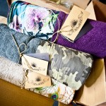 Δείτε ποιοι κερδίζουν δύο πετσέτες θαλάσσης Sun of a Beach