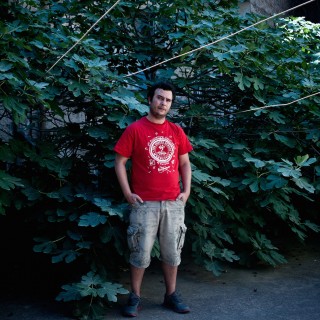 Τι ν’ αυτό που το λεν’ Ικαρία;