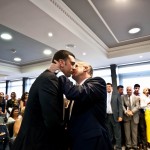 Παρίσι: Το όνομα του Βασίλη Κικίλια στο φάκελο που εξερράγη στο ΔΝΤ