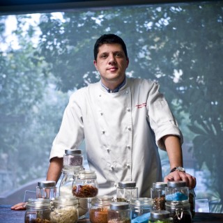 Αλέξανδρος Παπανδρέου