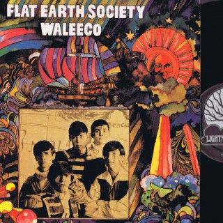 «Μπαρμπαδίστικες» διακοπές