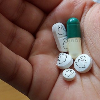 Έρχονται τα posts με ημερομηνία λήξης στο Facebook;