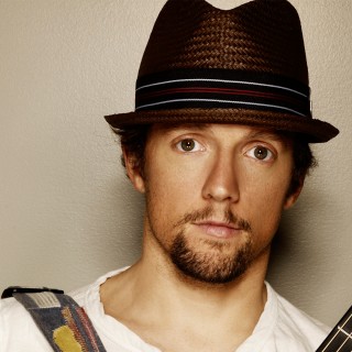 Jason Mraz – Yes!