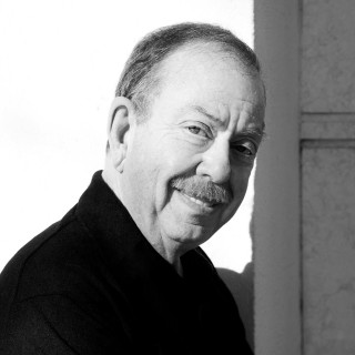 Ο Ηλίας Μαμαλάκης αγαπάει τα απλά φαγητά