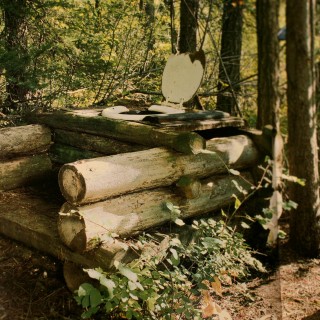 Φωτογραφικό αφιέρωμα στην Παγκόσμια Ημέρα Δημόσιας Τουαλέτας