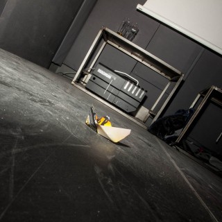 Ένα mixtape για τις γλυκές, υπέροχες, πρωινές ώρες