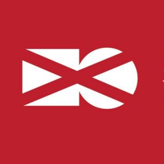 Η αφίσα που εξόργισε το διευθυντή του Εθνικού Θεάτρου