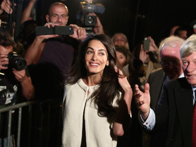 Τι τύπος είσαι με βάση τον αγαπημένο σου αρχαιολογικό χώρο;