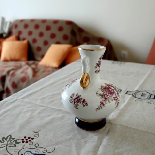 Κοινωνική Κατοικία