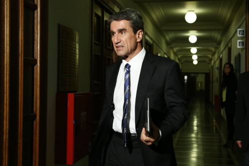 Ποια ΙΕΚ κινδυνεύουν με κλείσιμο