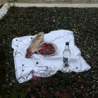 Το «Ταφικό Έθιμο» των Ποντίων σε εικόνες