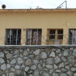 Στον ανακριτή οι δύο δικηγόροι που κατηγορούνται για εμπλοκή στην αποκαλούμενη «μαφία των φυλακών»