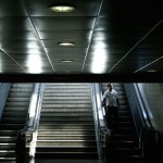 Χωρίς μετρό τη Δευτέρα η Αθήνα