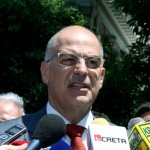 Διετής η ρύθμιση για τα «κόκκινα» επιχειρηματικά δάνεια