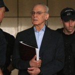 Ξεκινά η δίκη Τσοχατζόπουλου